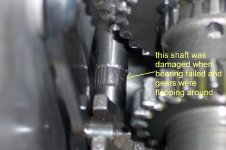 shaft rub2.JPG