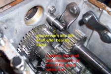 shaft rub1.JPG