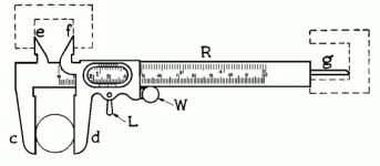 vernier1.gif