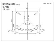 mower bracket_02.jpg