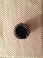 image-2996688463.jpg