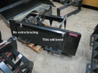 Versatech.jpg