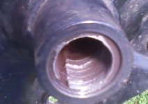 0603131106c.jpg