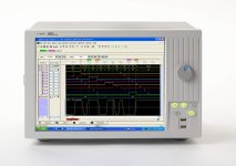 Agilent-16800-Series-Logic-Analyzers-Front_1.jpg