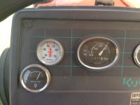 tractor-temp-gauge.JPG