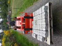 20130519_144528.jpg