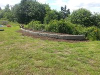 20130601_145731.jpg