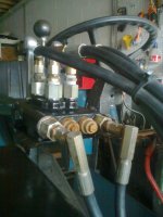 control module front.jpg