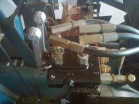 control module pic 1.jpg