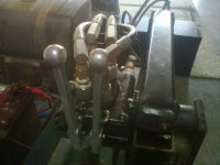 control module pic 2.jpg