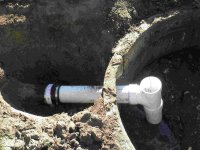 SEPTIC 8-10-13 005.jpg