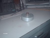 Filter3.JPG