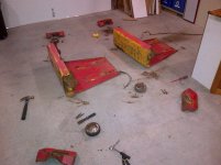 IMG-20130622-00489.jpg IMG-20130622-00489.jpg