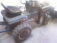 tractor pic 4.jpg