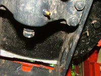 tractorwinch 008.JPG