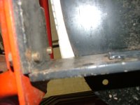 tractorwinch 005.JPG