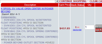 4 spool total.png