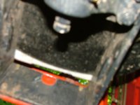 tractorwinch 009.JPG