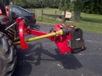 Mower 2.jpg