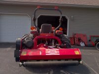 Mower 1.jpg