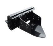 skid_steer_tree_scoop_1.jpg
