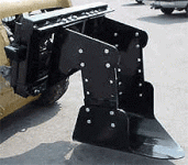 tree_scoop_image3.gif