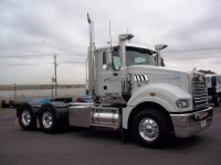 Mighty%20Mack%202.jpg