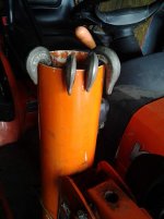 IMG_20130426_085759.jpg