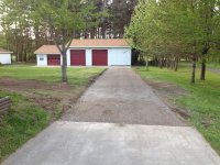 driveway1.jpg