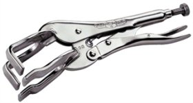 0001330_vise_grip_9r_9_inch_locking_welding_clamp_320.jpeg