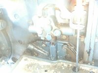 pump leak.jpg pump leak.jpg