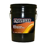traveller utf.jpg