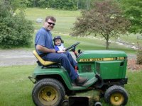 6-167008-Dad&nik.jpg