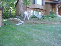 313587-MVC-338F.JPG