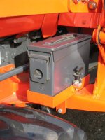 2-216834-toolbox.jpeg