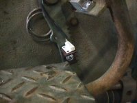 49-167035-switchmounting.JPG