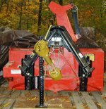 2-108177-Snow_blower_c.jpg