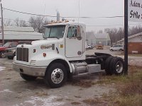 6-216877-MVC-001L.JPG