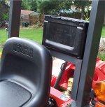 568567-Tollbox front.jpg