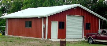 262881-barn2.jpg