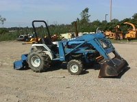 46-216914-ford1320.jpg