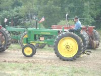 35-216915-JD.jpg