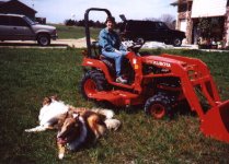 2-36650-Kubota1.jpg