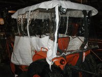 2-216972-kubota005.jpg