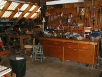 35-108337-workbayeast.jpg