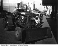 35-216988-FordsonHalfTrackBW.jpg