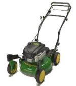 263001-JD JS63C mower.jpg