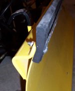 5-217109-squeegee1.jpg