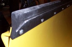 5-217113-squeegee2.jpg