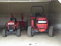 46-108545-2turf.jpg